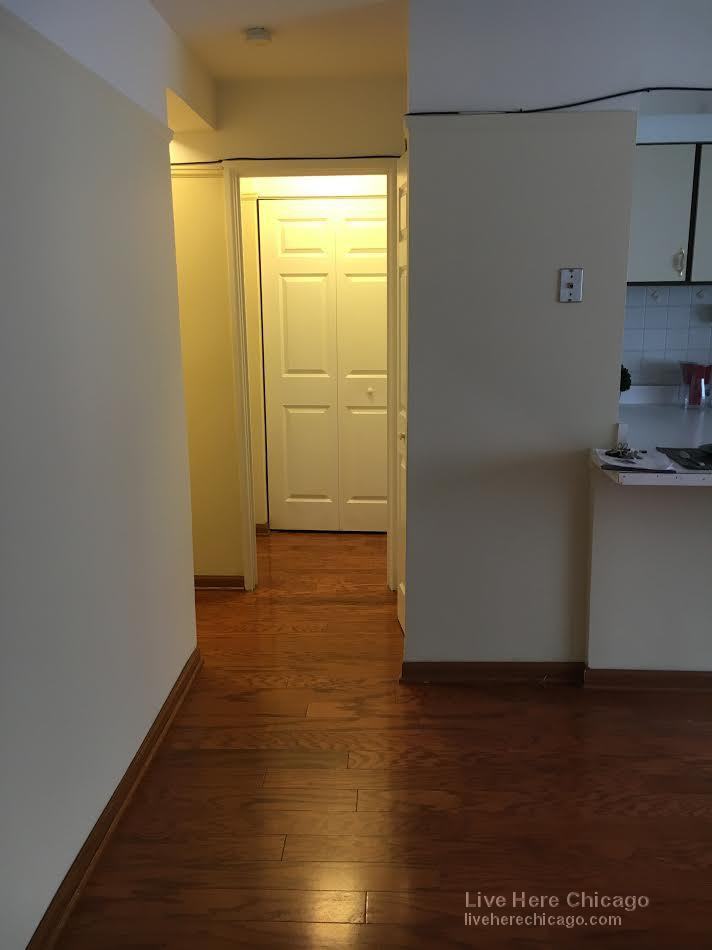 W Wellington Ave & N Broadway #205 - Photo 3 of 6