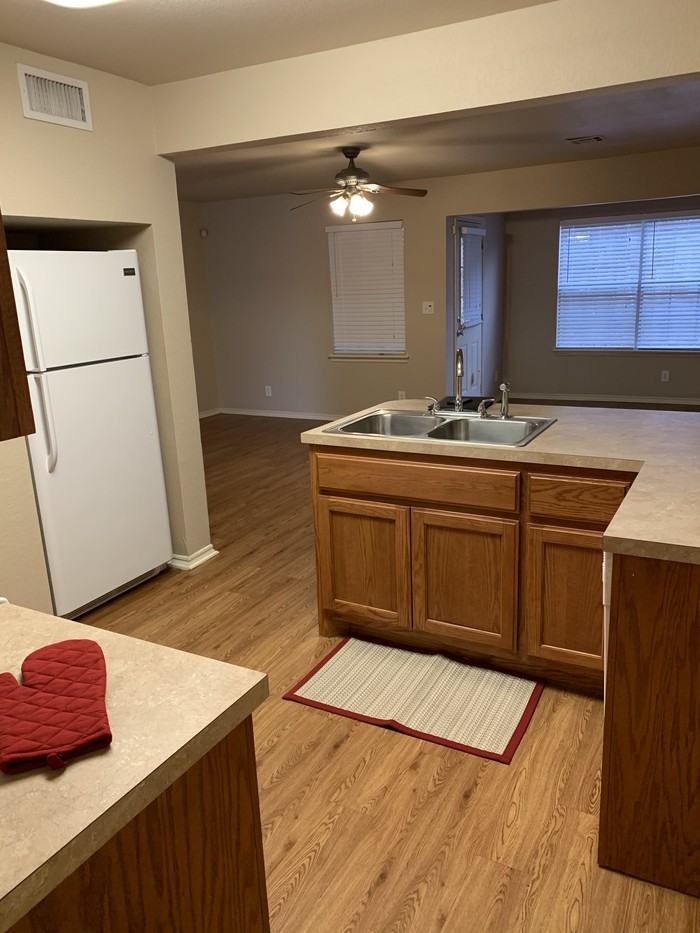 1912 South 82nd East Avenue - Photo 2 of 14