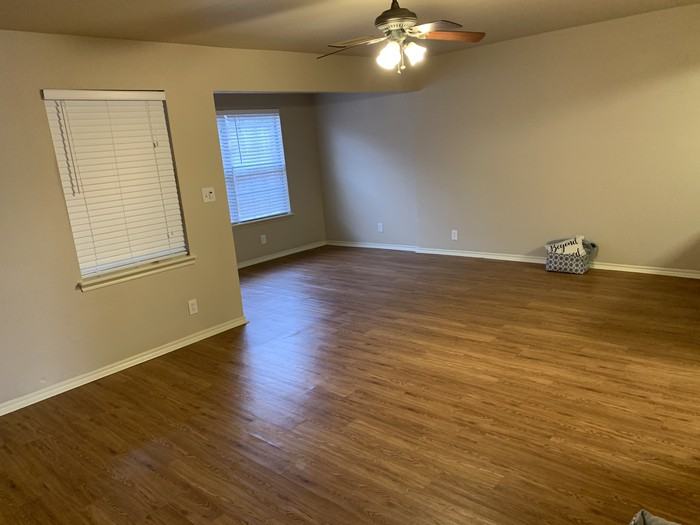 1912 South 82nd East Avenue - Photo 3 of 14