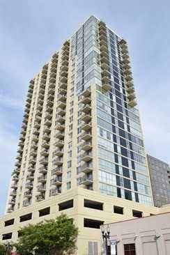 1212 N LaSalle St #2410