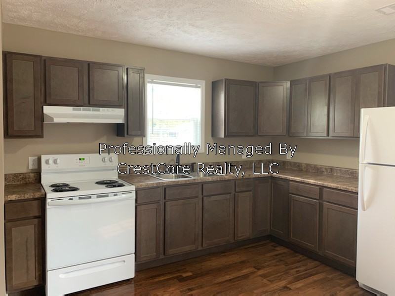 1849 Harris St - Photo 2 of 5