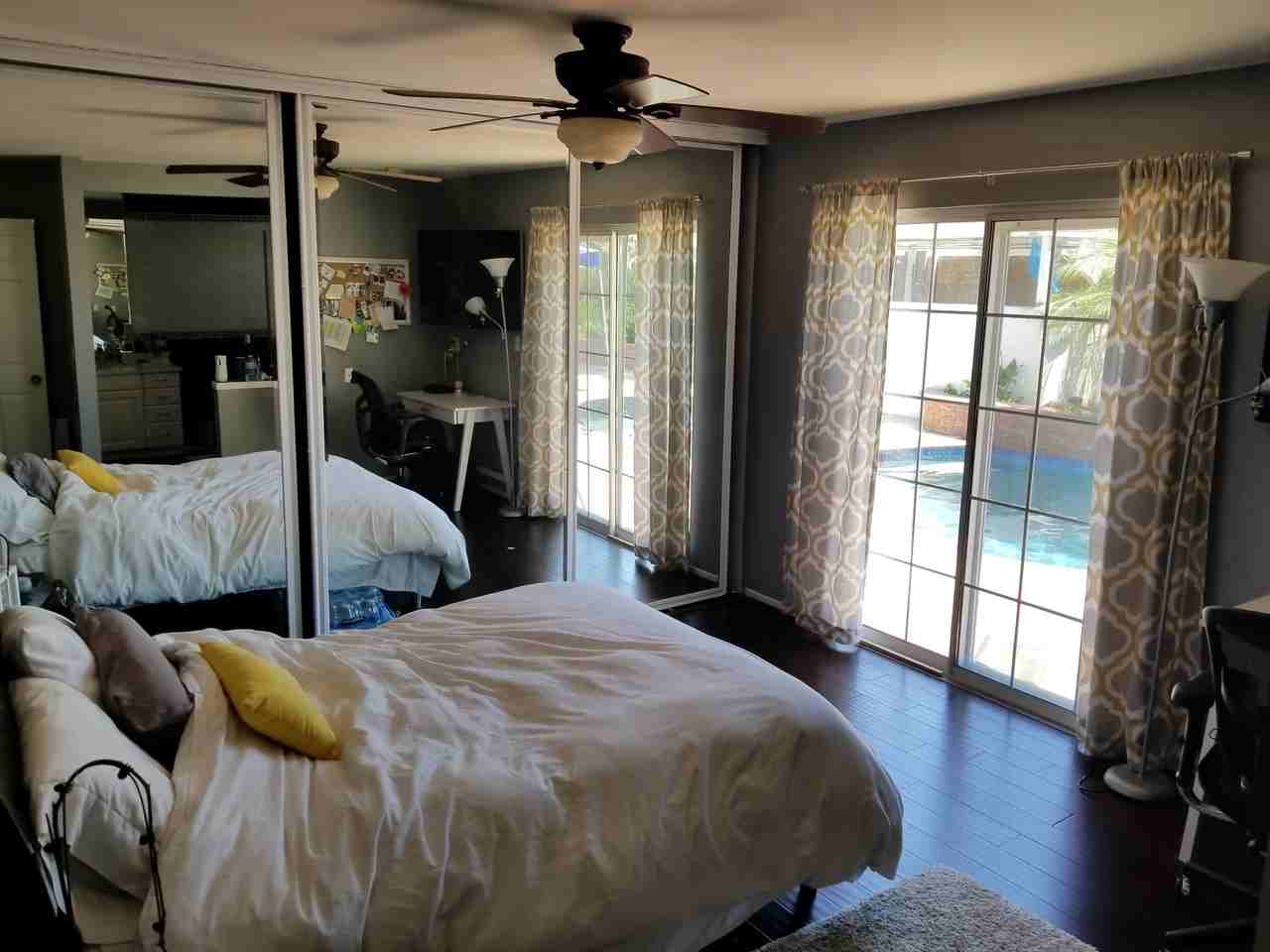 2664 West Sereno Place - Photo 2 of 4