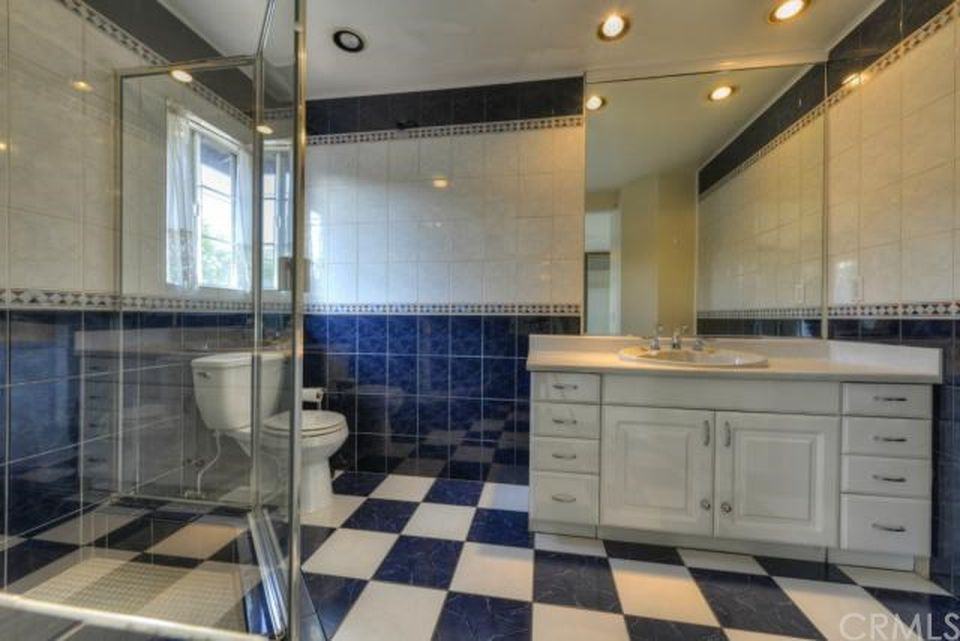 2664 West Sereno Place - Photo 3 of 4