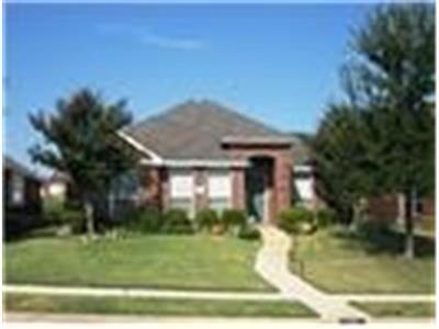 1371 Calistoga Dr - Photo 3 of 6