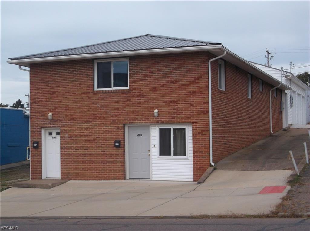 619 Steubenville Ave B - Photo 3 of 14