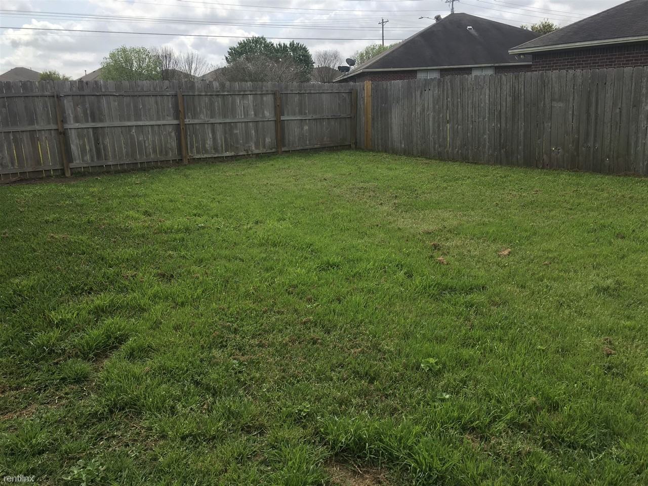 3625 Glenna Ct - Photo 2 of 19