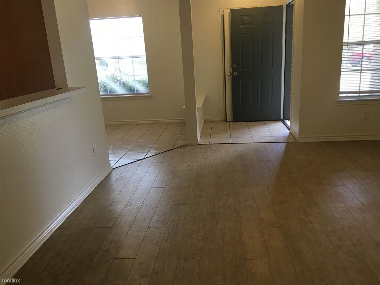 3625 Glenna Ct - Photo 3 of 19