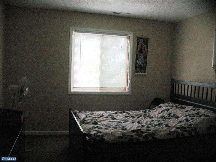 1213 Aspen Dr - Photo 2 of 13