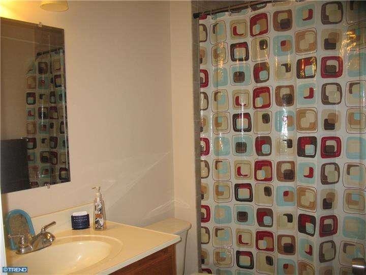 1213 Aspen Dr - Photo 3 of 13