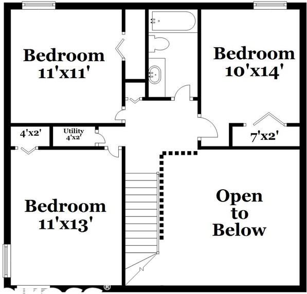 18409 Kentisbury Ct - Photo 3 of 16