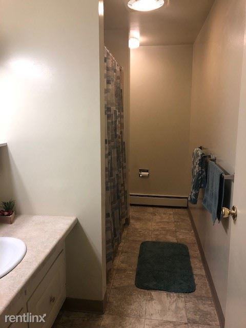 Country Garden Apartments - Photo 3 of 8