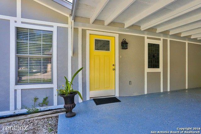 209 E Kronkosky St - Photo 2 of 20