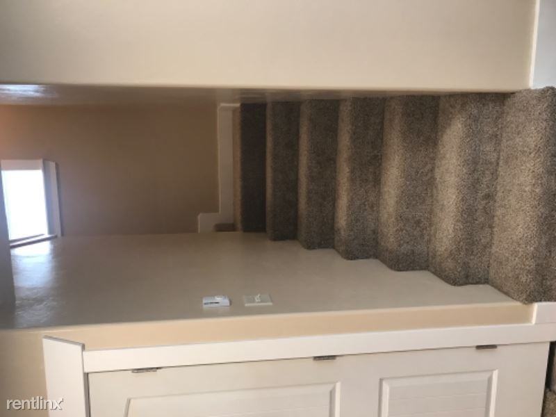 100 Polson Ave - Photo 2 of 6