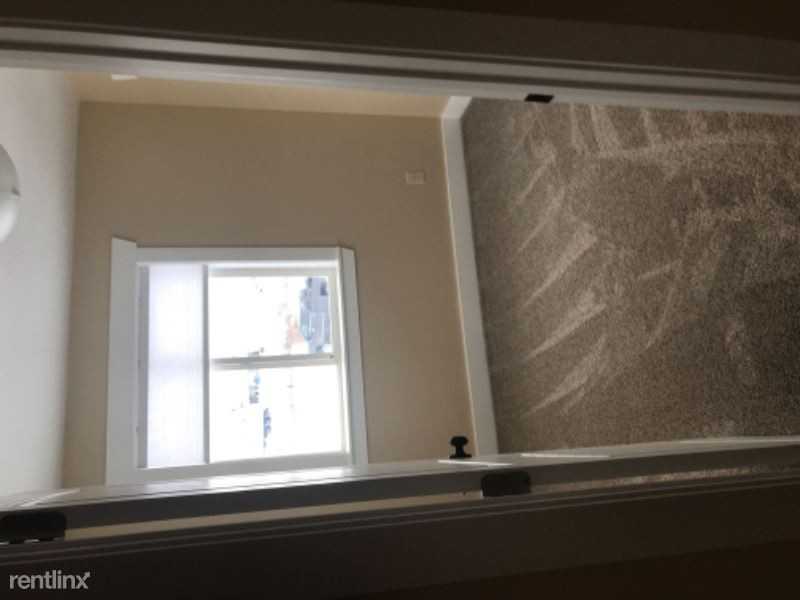 100 Polson Ave - Photo 3 of 6