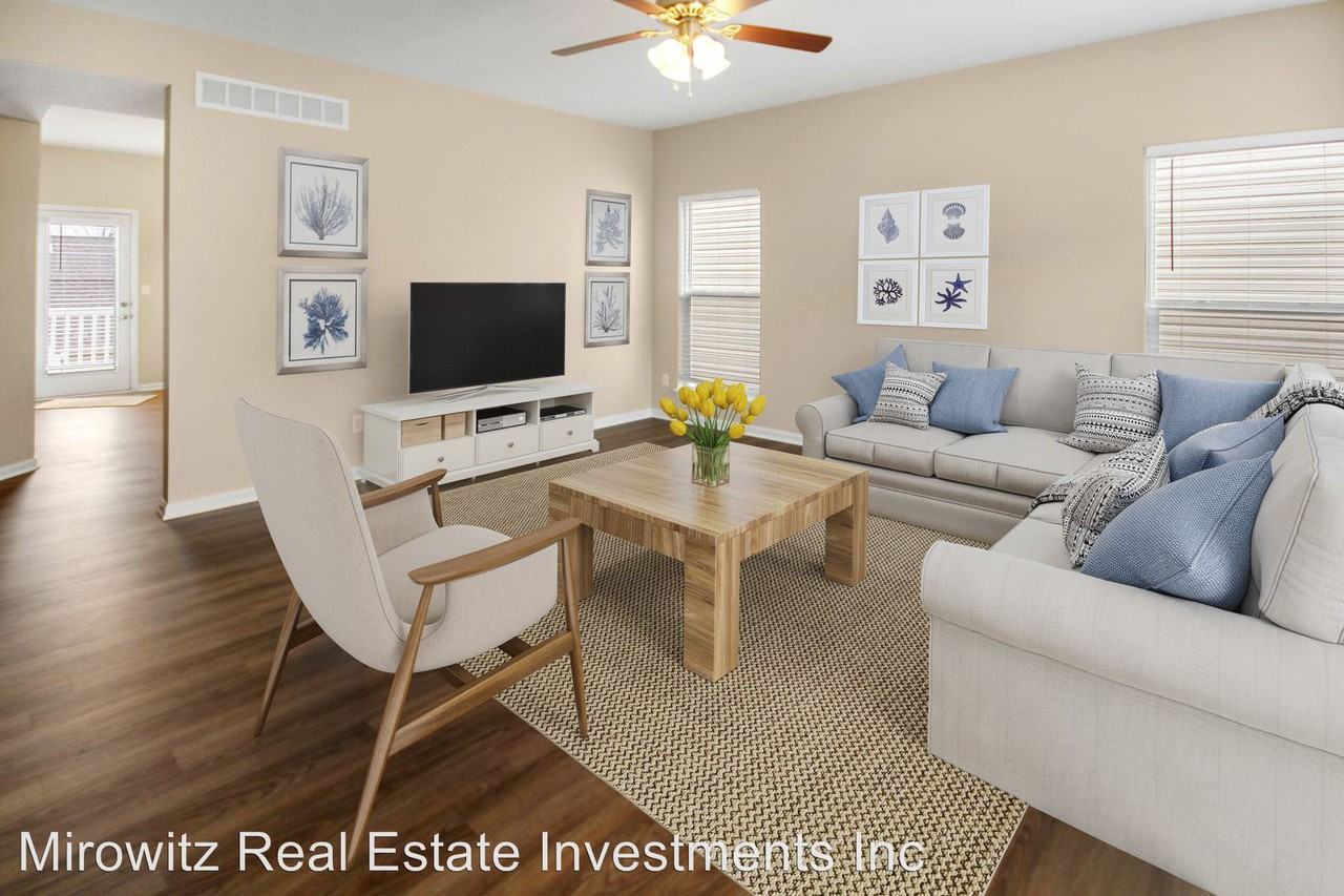 Willott Square Drive & Candice Way - Photo 2 of 18