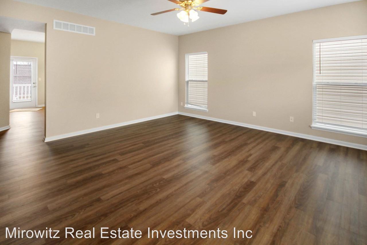 Willott Square Drive & Candice Way - Photo 3 of 18