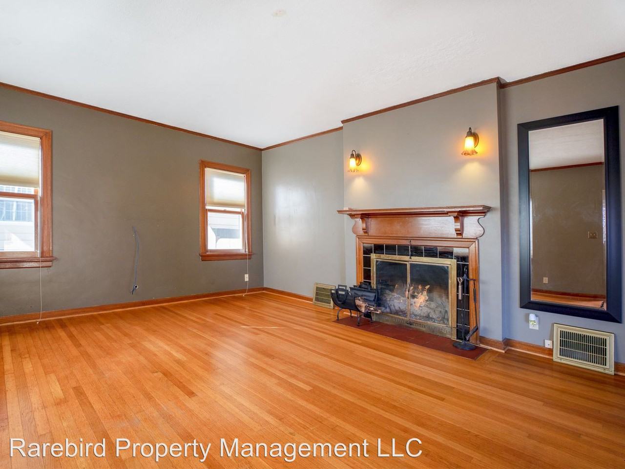 4427 Ne 76th Ave - Photo 2 of 33