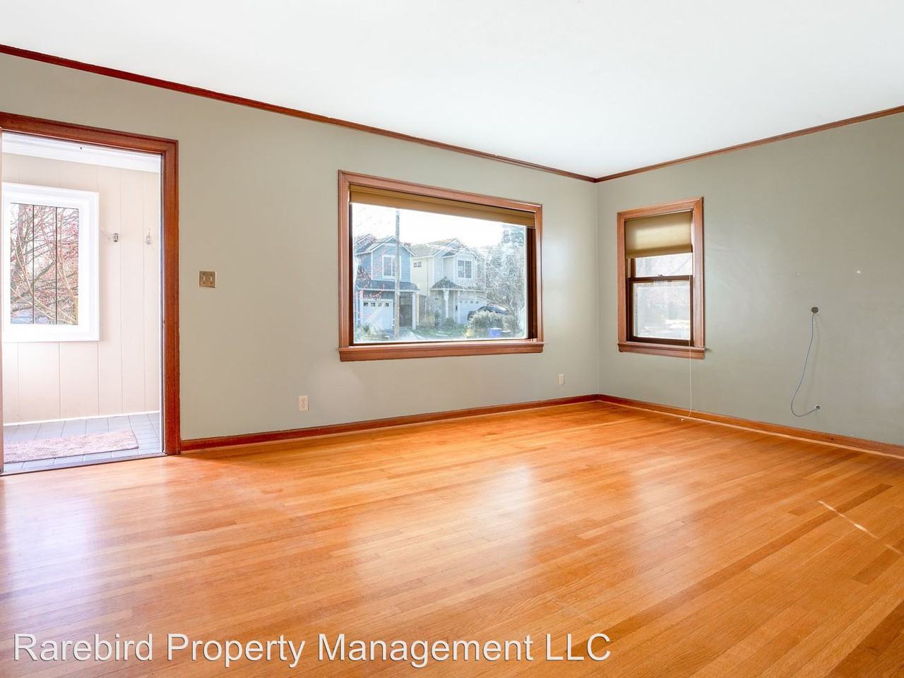 4427 Ne 76th Ave - Photo 3 of 33