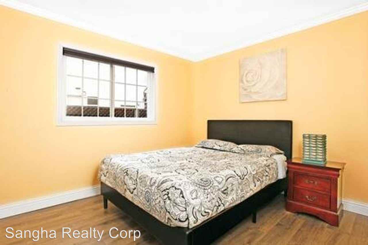 40970 Amapola Drive - Photo 2 of 21