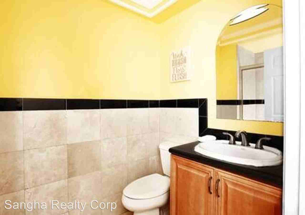 40970 Amapola Drive - Photo 3 of 21