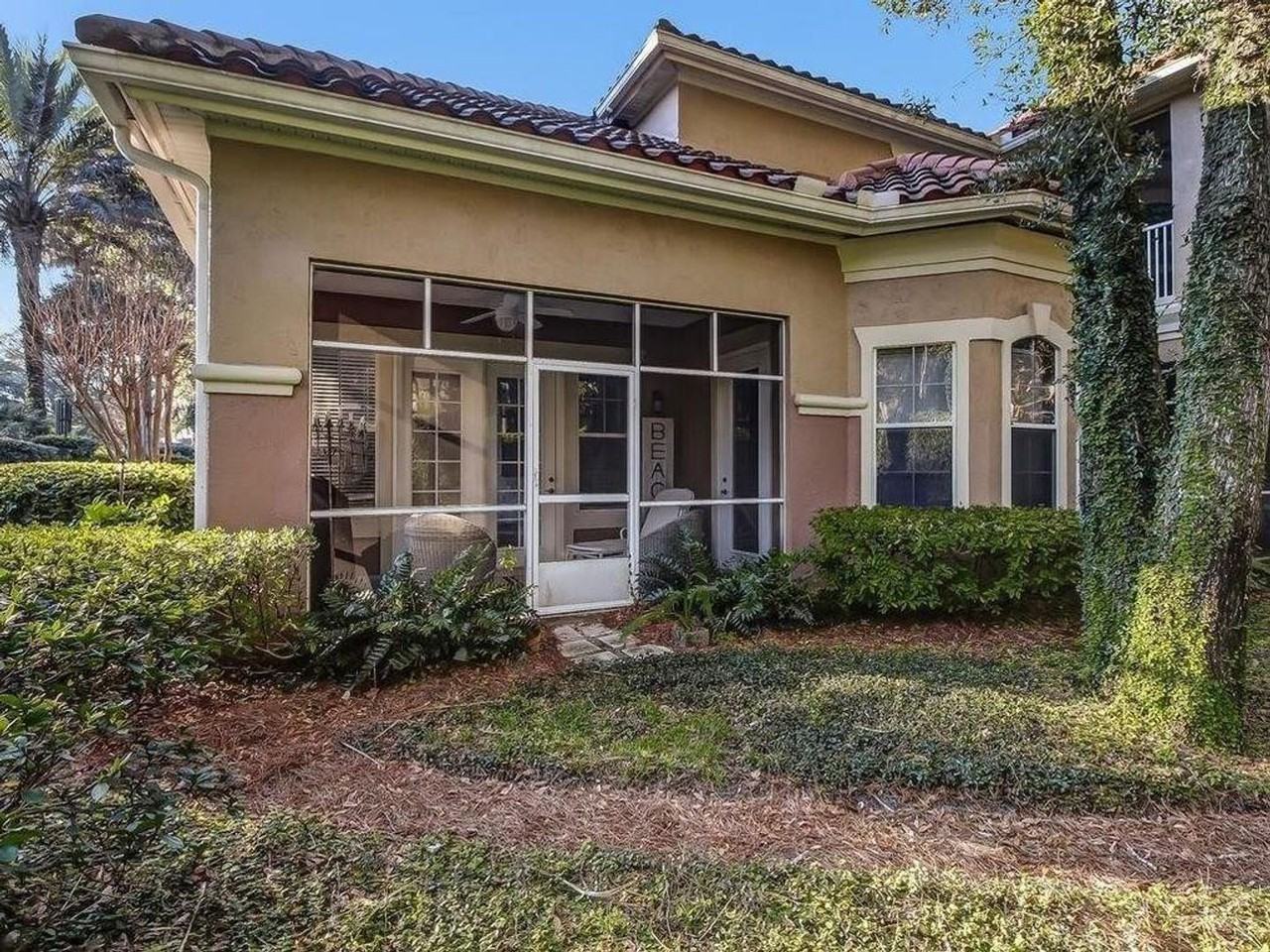 95024 Barclay Place 6c - Photo 2 of 31