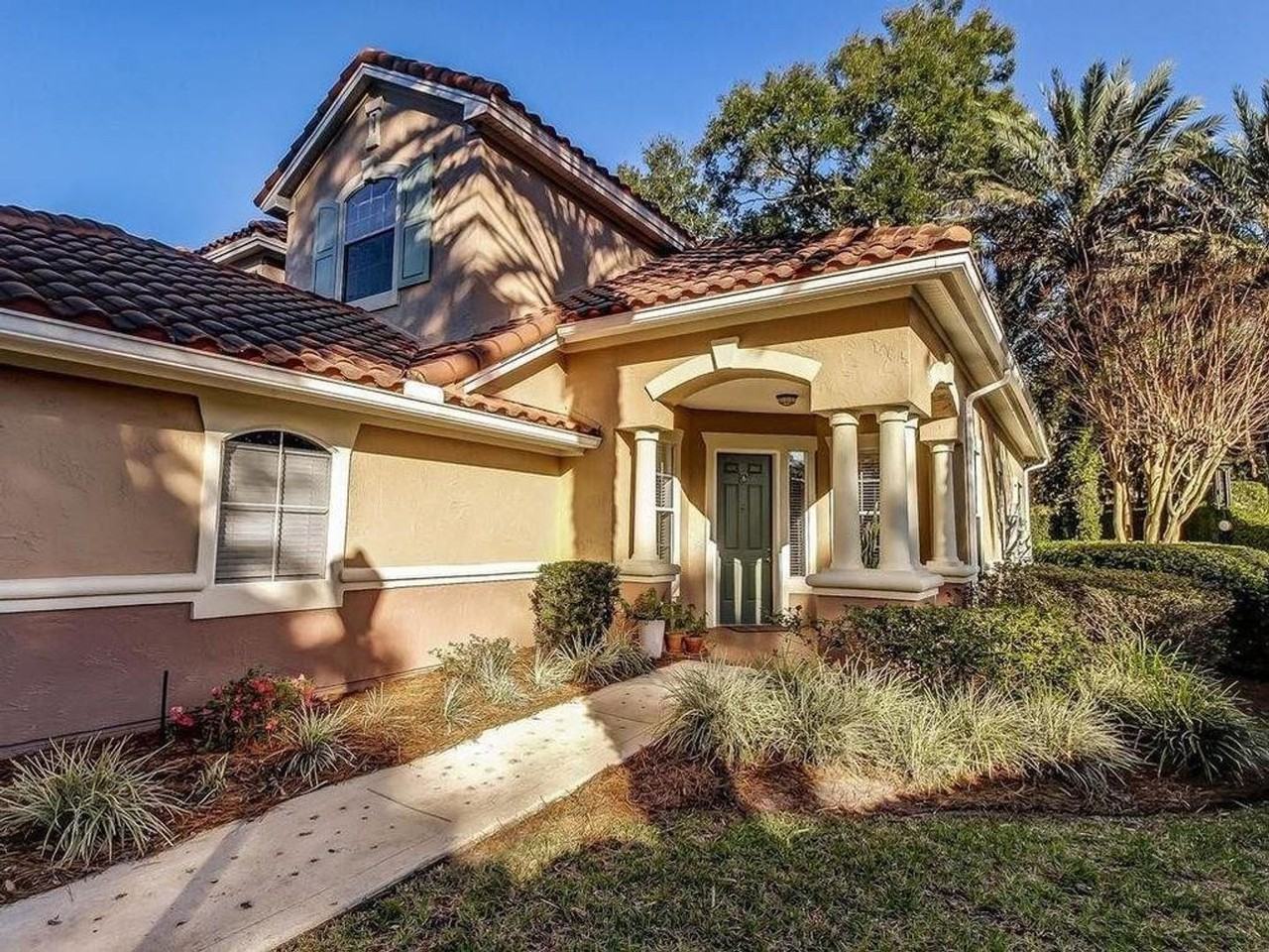 95024 Barclay Place 6c - Photo 3 of 31