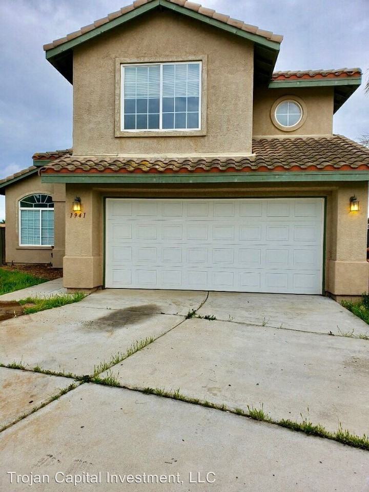 1941 Corte Amalia - Photo 3 of 17