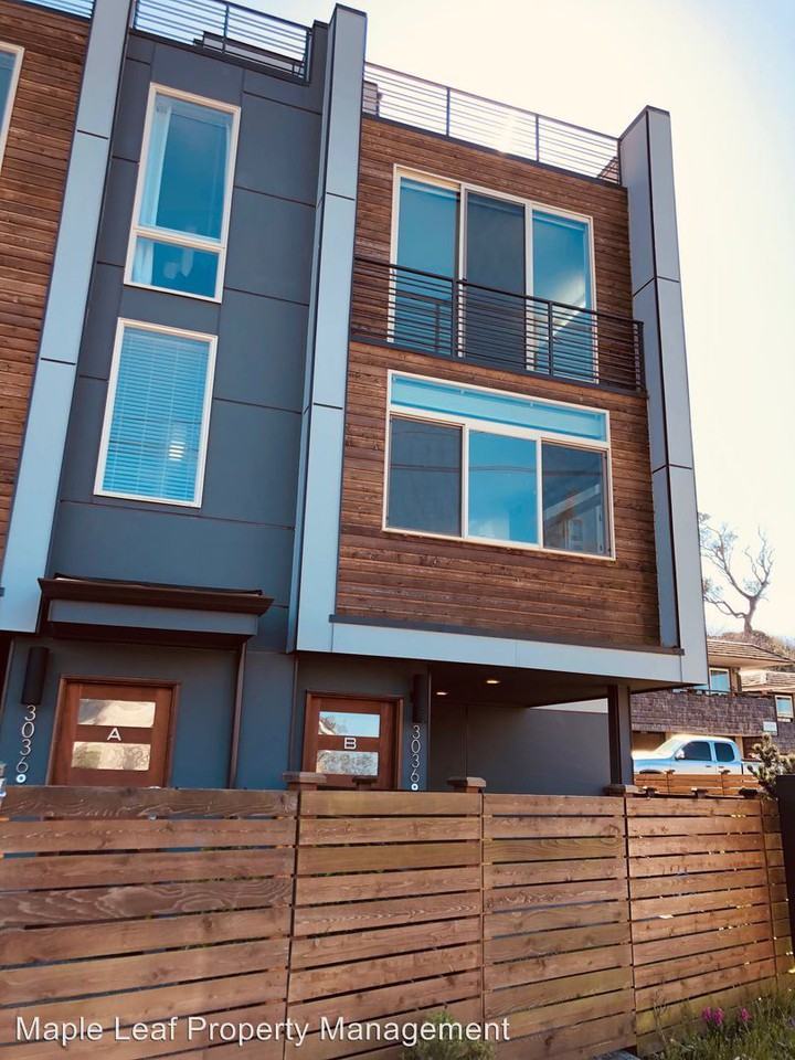 3036 Alki Ave Sw - Photo 2 of 17