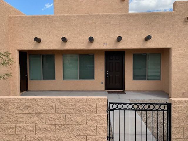 8940 West Olive Avenue #179