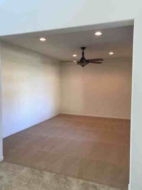 3176 Vista Terrace - Photo 2 of 26