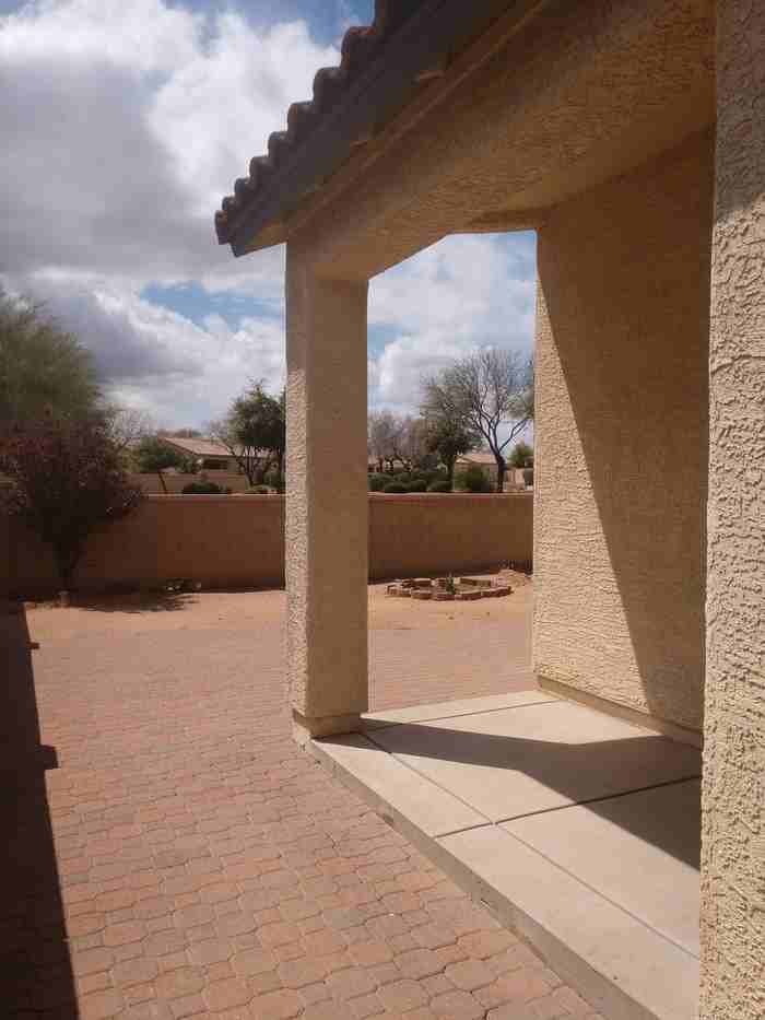 258 East Camino Limon Verde - Photo 3 of 22