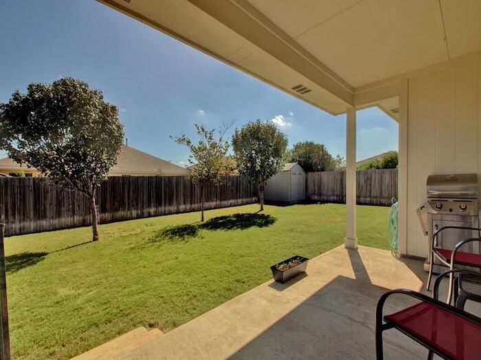 2624 Butler Way - Photo 2 of 15