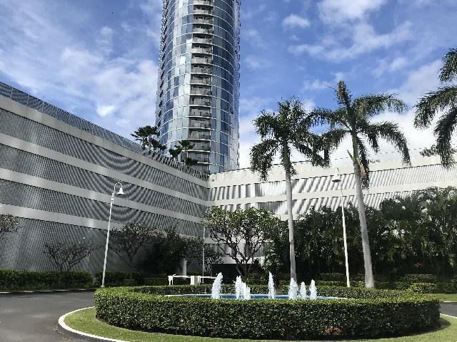 1288 Kapiolani Boulevard #1702