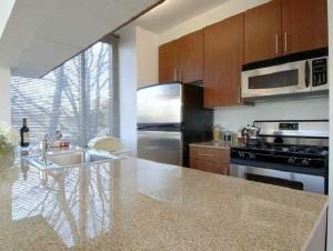 888 Main St #1040 - Photo 2 of 7