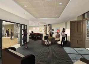 888 Main St #1040 - Photo 3 of 7