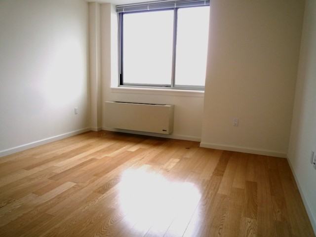 349-319 Gold St #1109