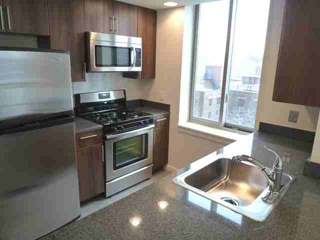 349-319 Gold St #2202