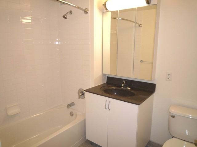 349-319 Gold St #1712