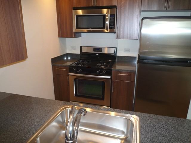 349-319 Gold St #1911