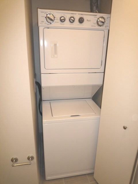 349-319 Gold St #1011