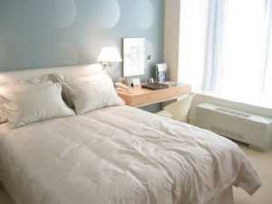 10 Hanover Square #15R