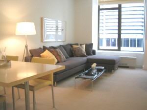 10 Hanover Square #09T