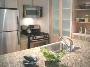 10 Hanover Square #02Q