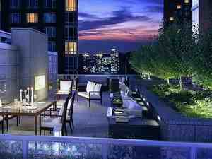 300 North End Ave #5A