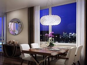 300 North End Ave #10K