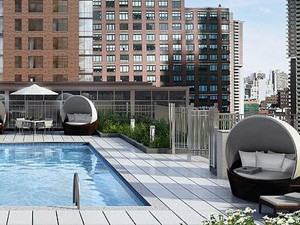 300 North End Ave #11K