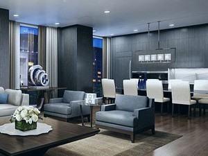 300 North End Ave #10A