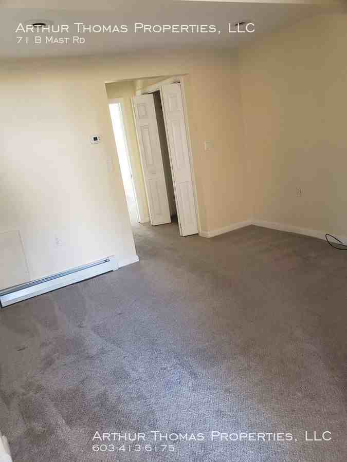 71 B Mast Rd - Photo 2 of 15