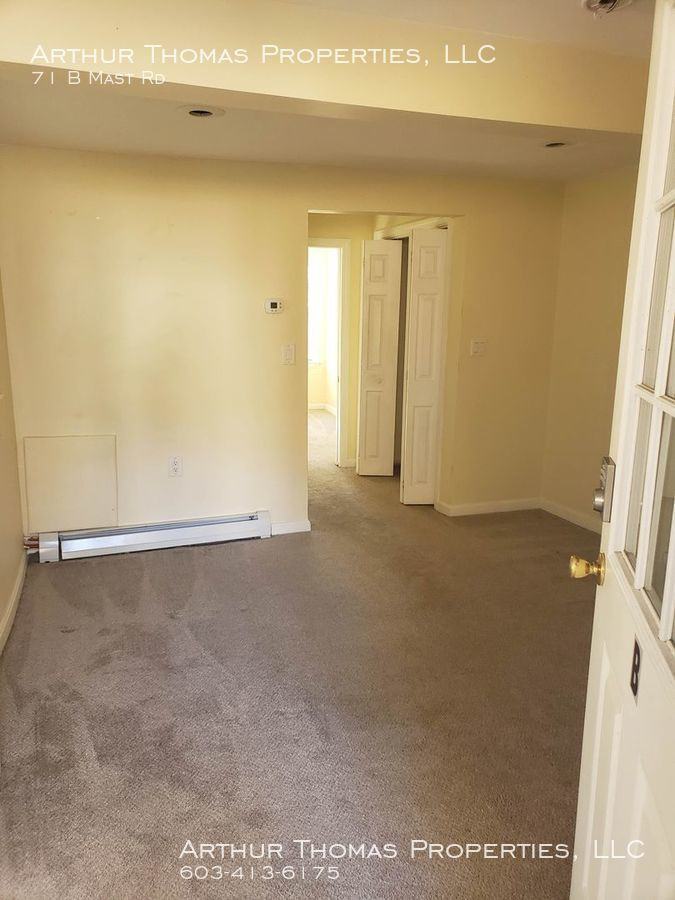 71 B Mast Rd - Photo 3 of 15