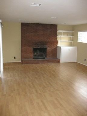 1025 Jefferson Ave - Photo 3 of 11